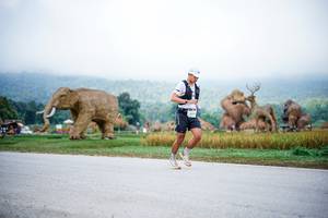 BIB: 
                            <button type="button" onclick="openModal(22401695)" class="btn btn-primary btn-sm float-right btn-popup" data-toggle="modal" data-target=".modal-high-quality">
                        <i class="fas fa-shopping-cart"></i> Add to Cart
                    </button>
                                            <button type="button" onclick="isThisMe(22401695, true)" class="btn btn-success btn-sm float-right btn-popup btn-isme hidden" data-toggle="tooltip" data-placement="bottom" title="นี่คือรูปของคุณใช่ไหม คลิกที่นี่เพื่อเอาเข้าอัลบั้ม">
                        <i class="fas fa-plus"></i> Add to album
                    </button>
                    <button type="button" onclick="isThisMe(22401695, false)" class="btn btn-warning btn-sm float-right btn-popup btn-isnotme hidden">
                        <i class="fas fa-ban"></i> Remove from album
                    </button>